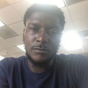 Meet your Posher, Keith